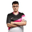 kressy