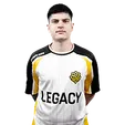 latto