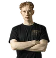 maNkz