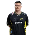 makazze