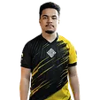 matios