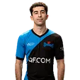 maxxkor