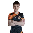 mediocrity
