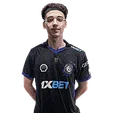 meyern