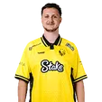 mezii