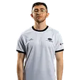 meztal