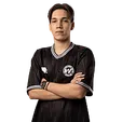miksozzz
