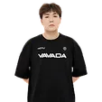 mizu