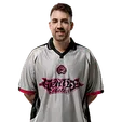 mopoz