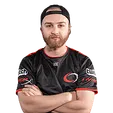 n0thing