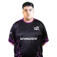 naz