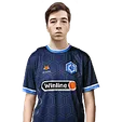 notineki