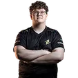 nut nut