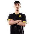 nyezin