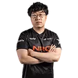 oSee