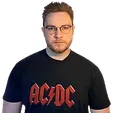 ohnepixel