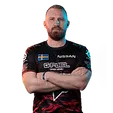 olofmeister