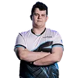 phr
