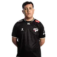 piriajr