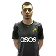 poizon