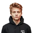 poka