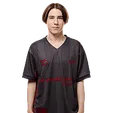 qw1nk1