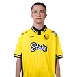 ropz