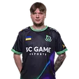 s1mple