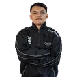 salazar