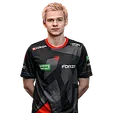 shalfey