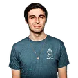 shroud