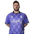 smooya