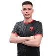 sowalio