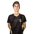 sstiNiX