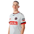 swiz