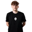 szejn