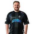 tabseN