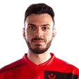 tarik