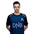 tenzki