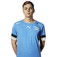 tomiko