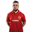 torzsi