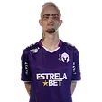 vinaabEAST