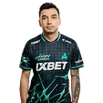 woxic