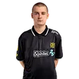 xKacpersky