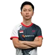 xccurate