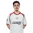 xfl0ud