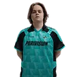 xiELO