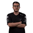 xns