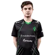 zecco