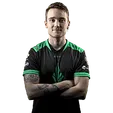 zehN